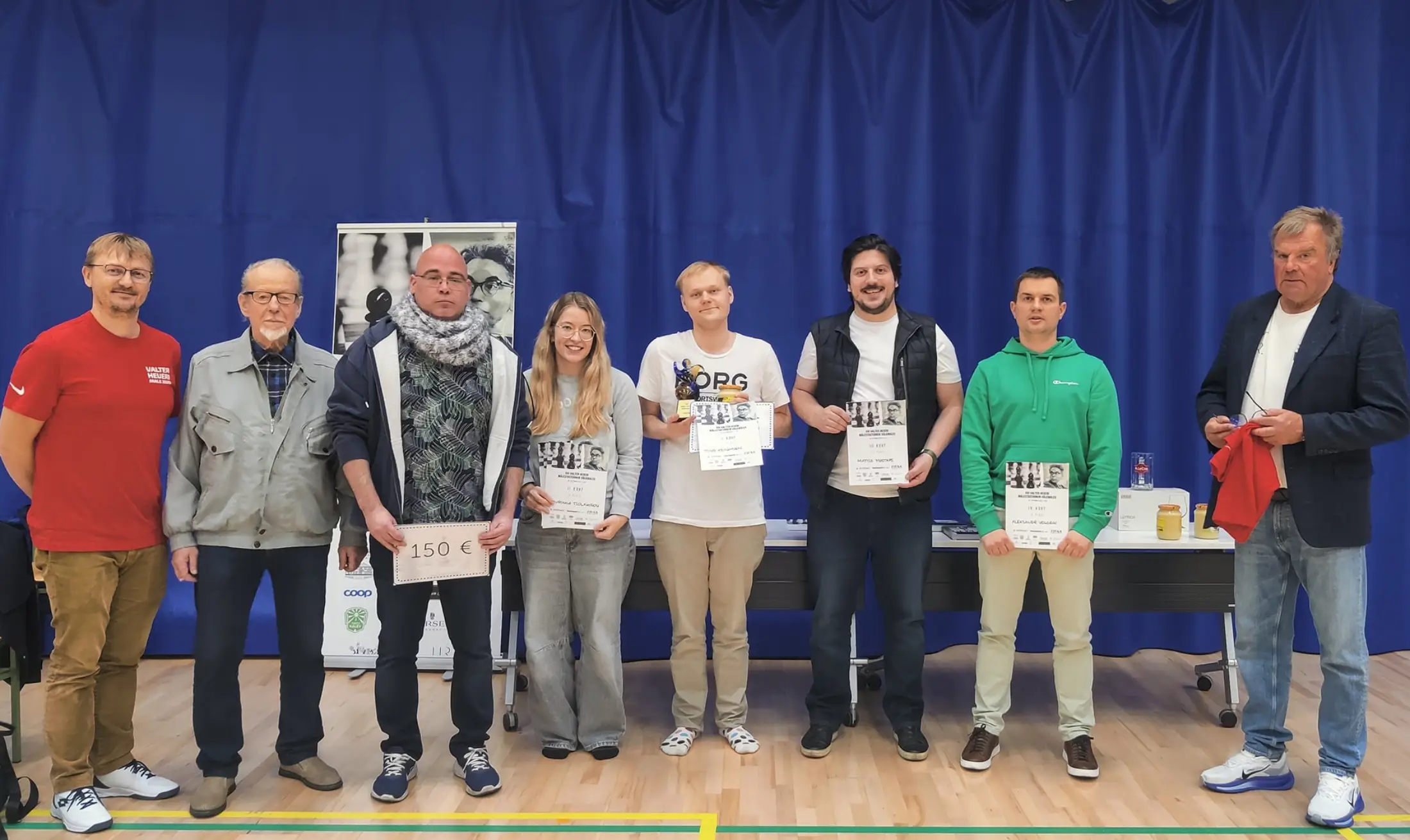 Heueri-26-malestusturniir-2025