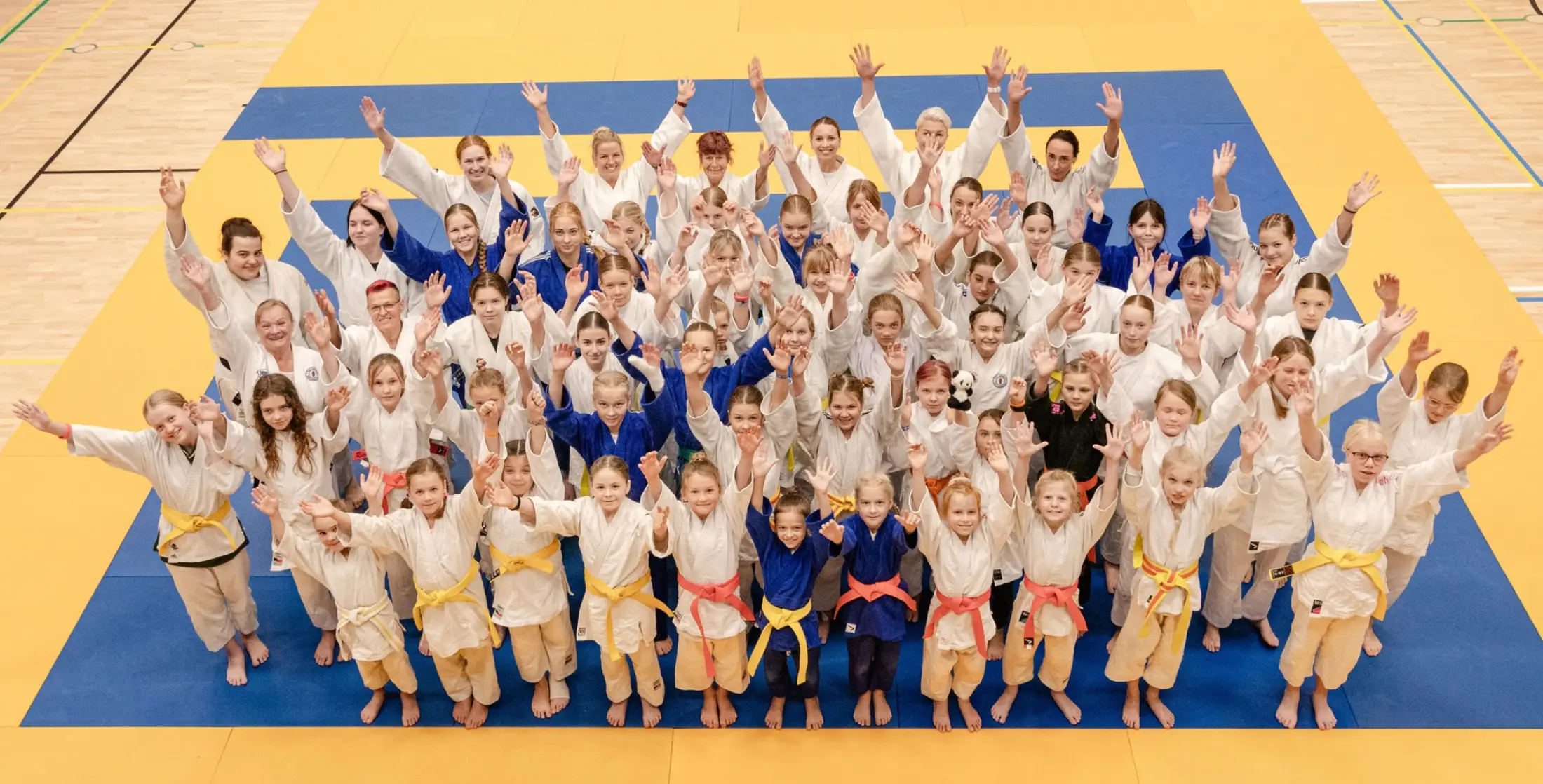 Tudrukute-Judopaev-Elvas-2025