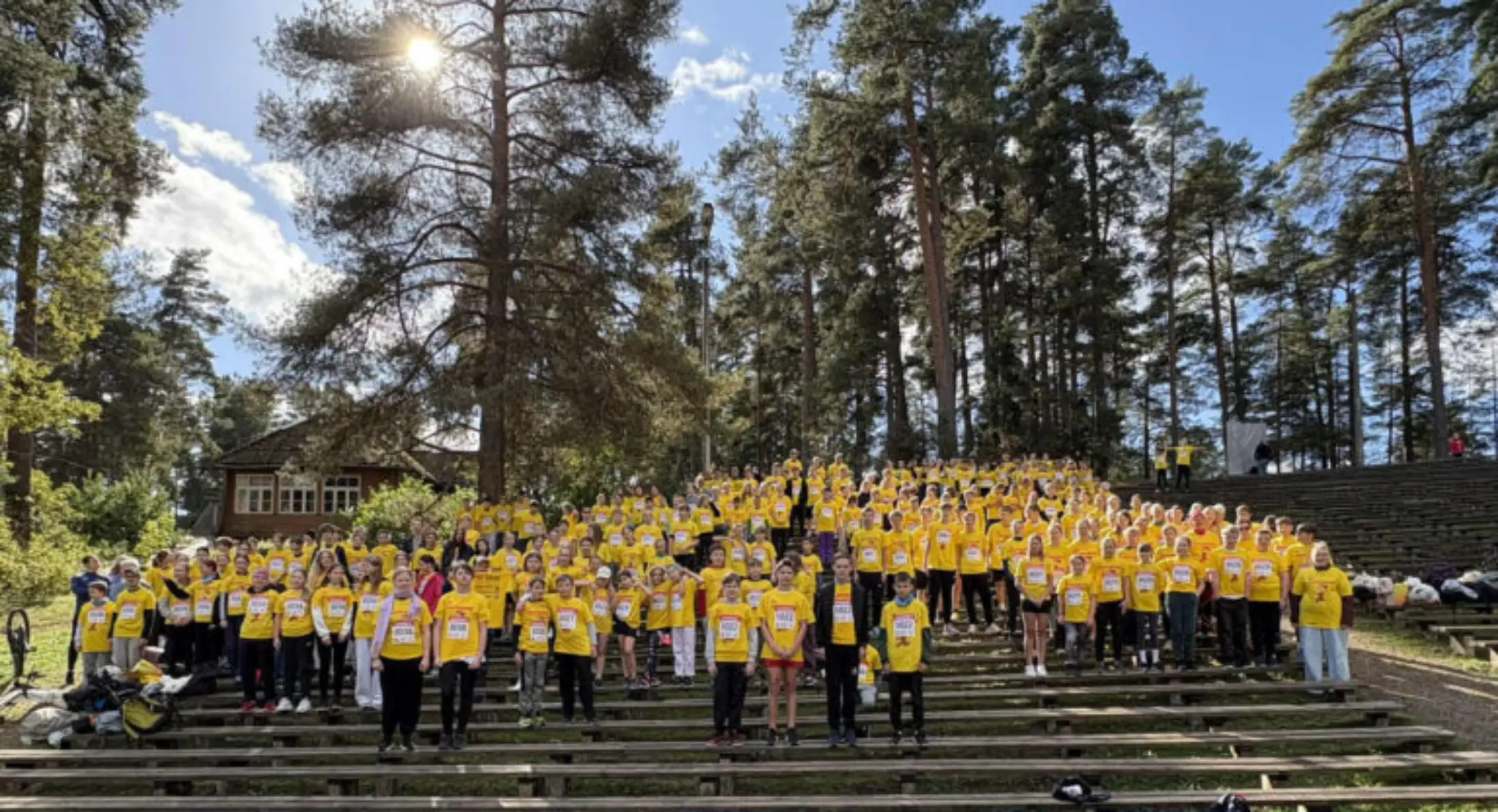 Heategevuslik-Teatejooks-2025