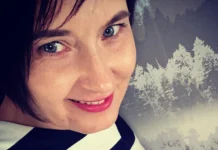 Liina Muttik-Nevalainen