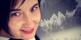 Liina Muttik-Nevalainen