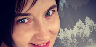 Liina Muttik-Nevalainen