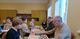 Kadripäeva kabeturniir