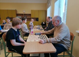 Kadripäeva kabeturniir