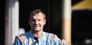 Martin Järveoja avaldus