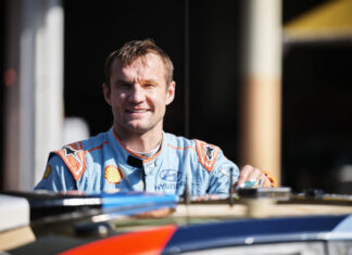 Martin Järveoja avaldus