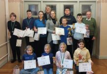 Elva Kabe karikaturniir 2025