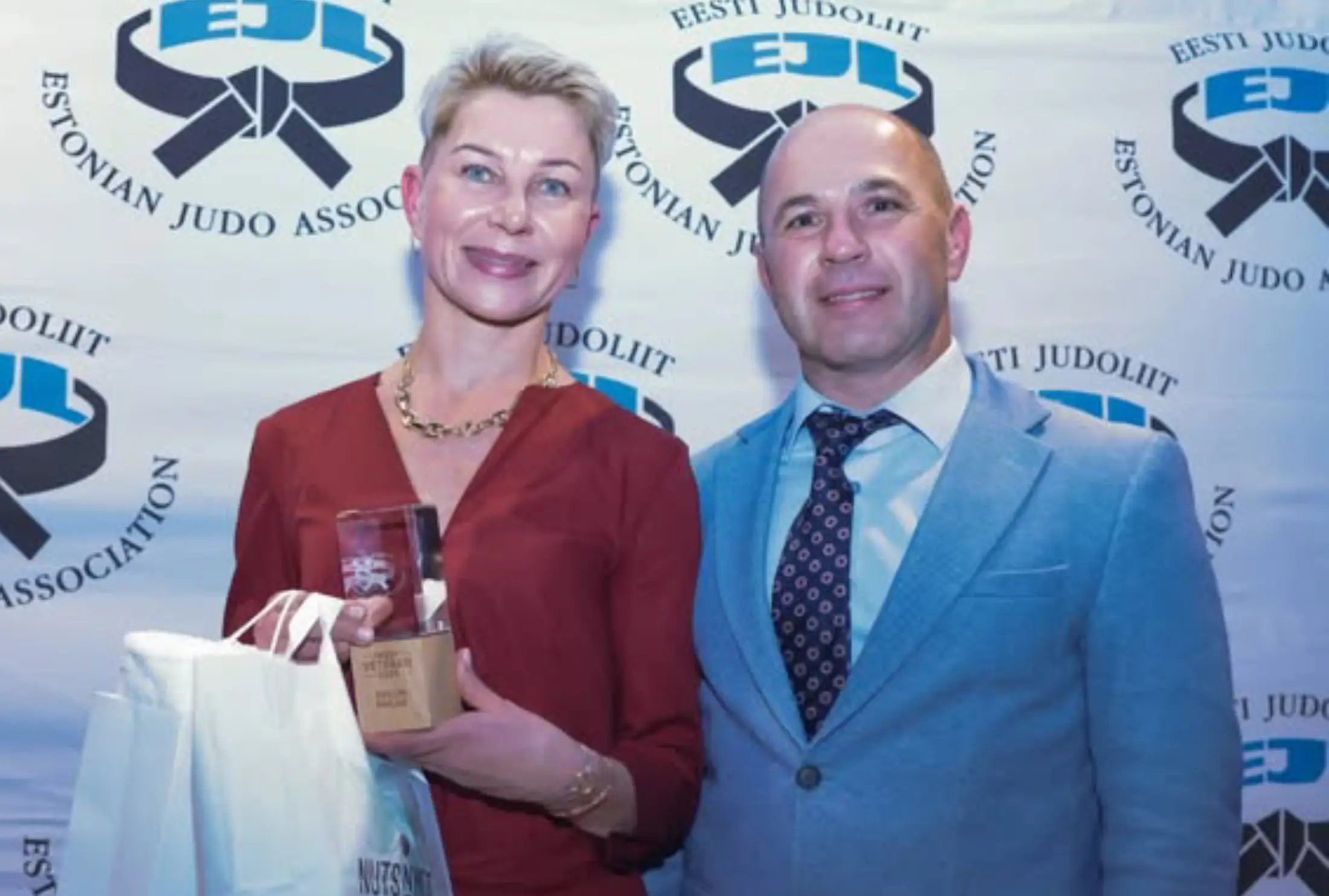 Evelin-Pihlak-Eesti-judoliidu-2025-a-parim-naisveteran