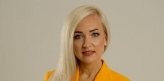 Avely Austa – Eesti Jalgratturite Liidu peasekretär