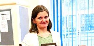 Eesti Kabe karikasari 2025