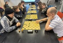 Elva kabetajad Soomes