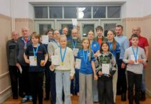 Tartumaa MV 64r kabes