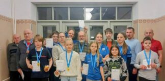 Tartumaa MV 64r kabes