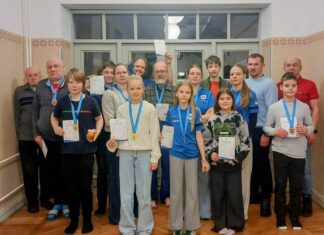 Tartumaa MV 64r kabes