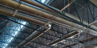 Eesti MV jõuspordis