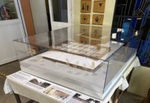 Tartumaa Tervisespordikeskuse tulevik