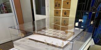 Tartumaa Tervisespordikeskuse tulevik