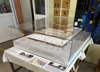 Tartumaa Tervisespordikeskuse tulevik