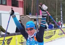 2026. aasta Tartu Maraton