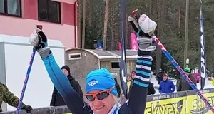 2026. aasta Tartu Maraton