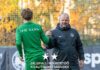 FC Elva noorsootöö uuel tasemel