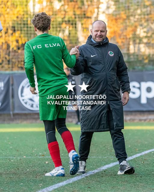 656755248_1562107319249309_407401461322714108_n