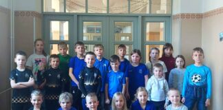 Kabeturniir Elva Kevad 2026