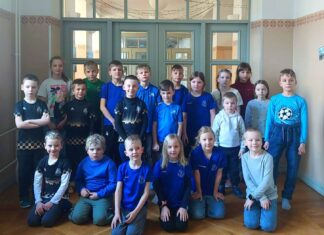 Kabeturniir Elva Kevad 2026