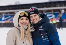 Kristjan Ilves elumuutustest