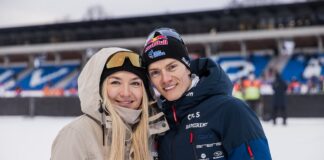 Kristjan Ilves elumuutustest