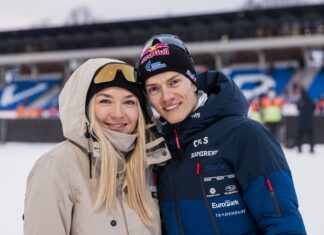 Kristjan Ilves elumuutustest