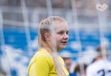 Katarina Elisabeth Käpa