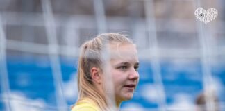 Katarina Elisabeth Käpa