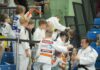 Euroopa Lahtised Meistrivõistlused judos Tallinnas 2026