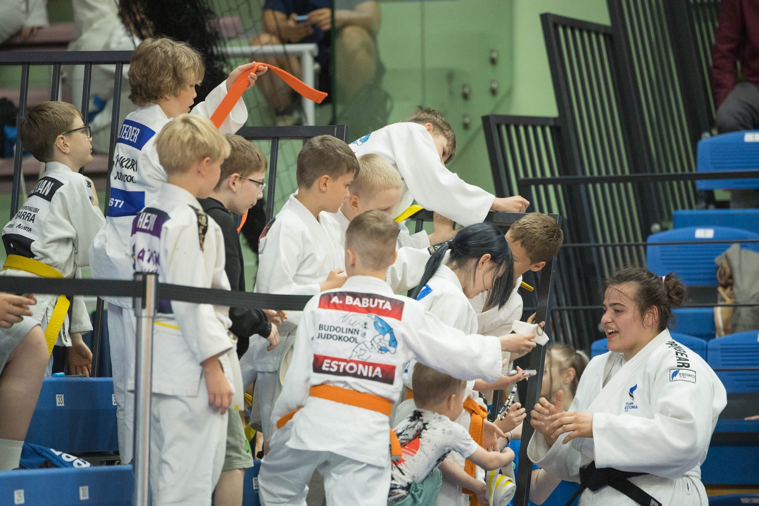 E_M Atkas EM Tallinn 2026