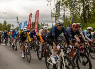 Elva Rattaweekend 2026