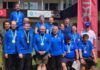 Eesti MV laskmises 2026 Elvas