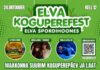 Elva Koguperefestival