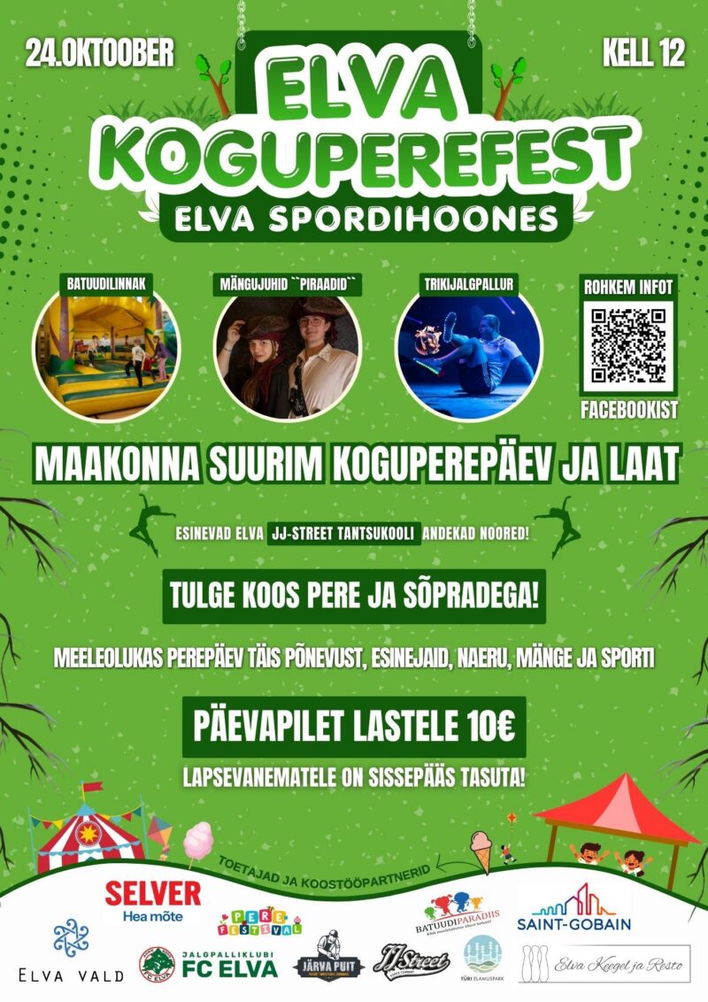 Elva-Koguperefest-2026-800x1132