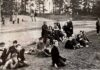 Elva spordielu 1940-1949