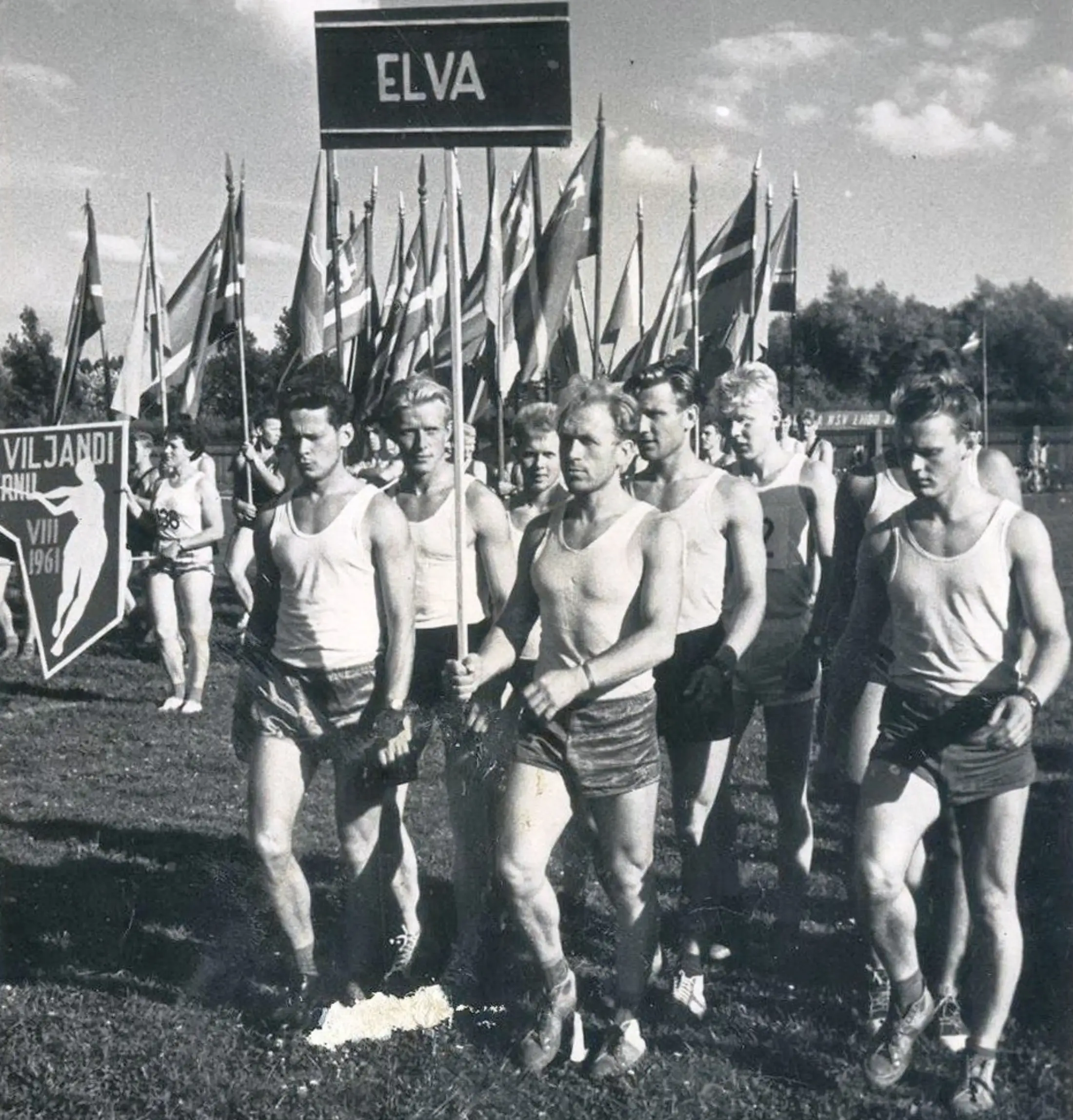 Elva-voistkond-suvespartakiaadil-1961