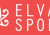 Elva sport 2025. aastal