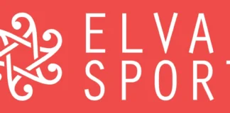 Elva sport 2025. aastal
