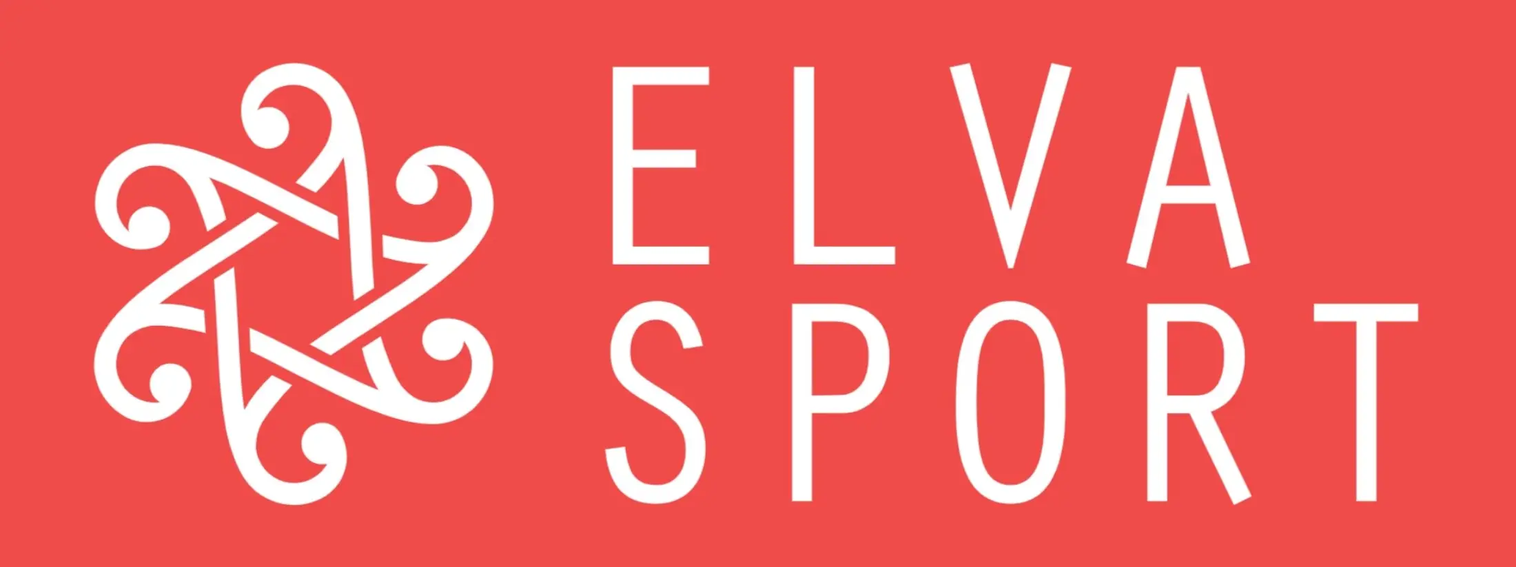 elva-sport